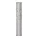 STIER Spiralbohrer 5 mm Premium HSS-E Co5 DIN 338 135°