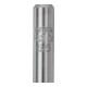STIER Spiralbohrer 6,5 mm Premium HSS-E Co5 DIN 338 135°