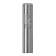 STIER Spiralbohrer 6 mm Premium HSS-E Co5 DIN 338 135°