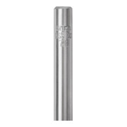 STIER Spiralbohrer 7 mm Premium HSS-E Co5 DIN 338 135°-5