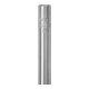 STIER Spiralbohrer 7 mm Premium HSS-E Co5 DIN 338 135°