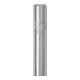 STIER Spiralbohrer 8,5 mm Premium HSS-E Co5 DIN 338 135°-2