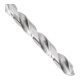 STIER Spiralbohrer 8,5 mm Premium HSS-E Co5 DIN 338 135°-4