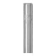 STIER Spiralbohrer 8,5 mm Premium HSS-E Co5 DIN 338 135°