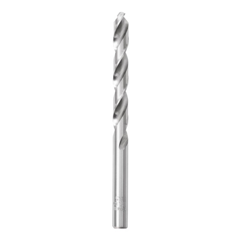 STIER Spiralbohrer 8,5 mm Premium HSS-E Co5 DIN 338 135°