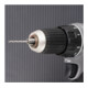 STIER Spiralbohrer 8 mm Premium HSS-E Co5 DIN 338 135°-2