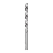 STIER Spiralbohrer 8 mm Premium HSS-E Co5 DIN 338 135°-5