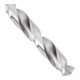 STIER Spiralbohrer 8 mm Premium HSS-E Co5 DIN 338 135°-5