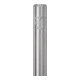 STIER Spiralbohrer 8 mm Premium HSS-E Co5 DIN 338 135°