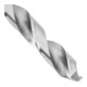 STIER Spiralbohrer 9 mm Premium HSS-E Co5 DIN 338 135°-2