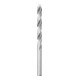 STIER Spiralbohrer 9 mm Premium HSS-E Co5 DIN 338 135°-5