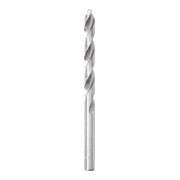 STIER Spiralbohrer 9 mm Premium HSS-E Co5 DIN 338 135°-5
