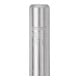 STIER Spiralbohrer 9 mm Premium HSS-E Co5 DIN 338 135°