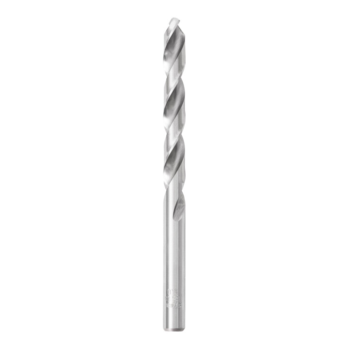 STIER Spiralbohrer 9 mm Premium HSS-E Co5 DIN 338 135°