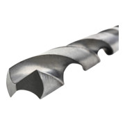 STIER Spiralbohrer DIN 345-N HSS-R Morsekegel MK3 24 mm-3