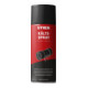 STIER Spray refroidissant extra fort 400 ml-1