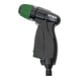 STIER Spruzzatore da giardino regolabile Premium-1