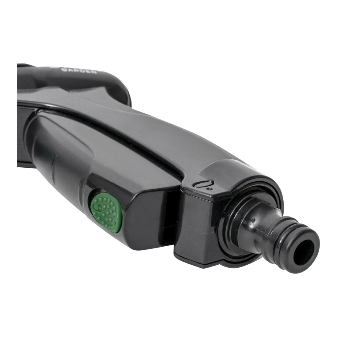 STIER Spruzzatore da giardino regolabile Premium