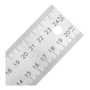 STIER Squadra a cappello squadra da falegname alluminio-4