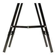 STIER Stahl Arbeitsbock 100 kg-2