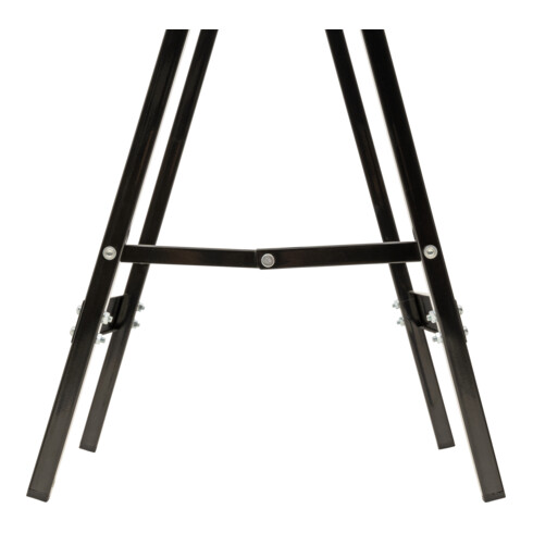 STIER Stahl Arbeitsbock 100 kg