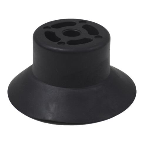 STIER Standfuß für Kompressor LKT 240-8-24