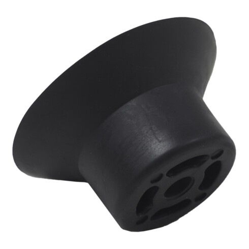 STIER Standfuß für Kompressor LKT 240-8-24