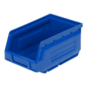 STIER Stapelbak blauw 100x165x82mm-1