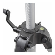 STIER statief 250-5