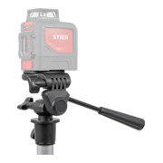 STIER statief 250-5