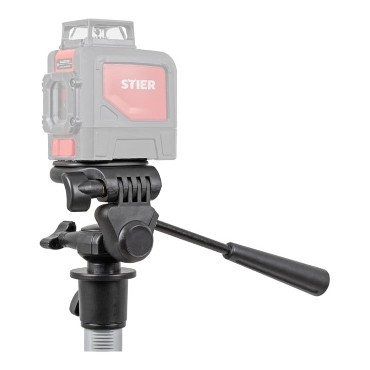 STIER statief 250