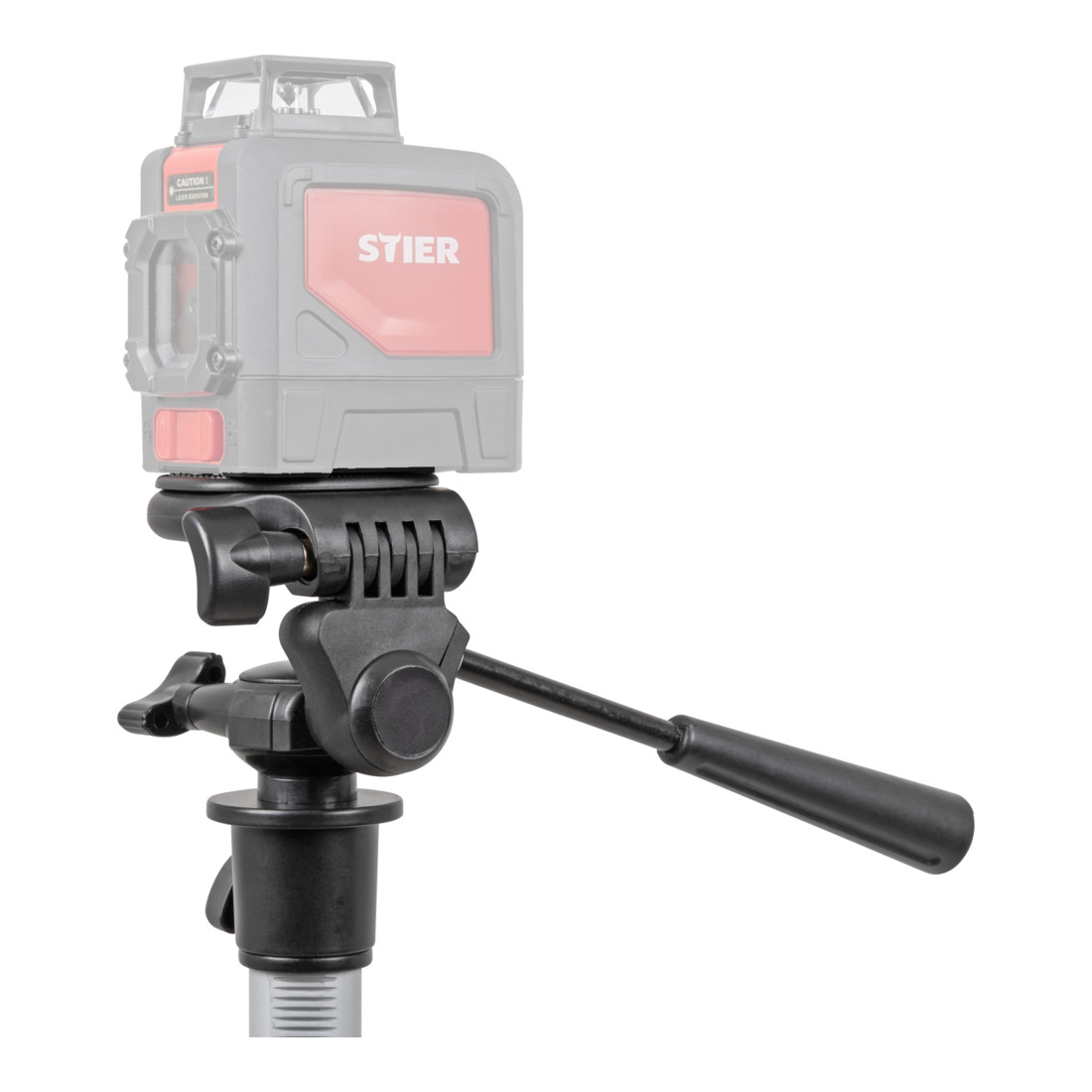 STIER statief 250