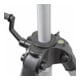STIER statief 250