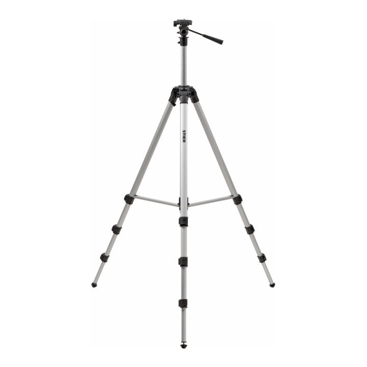 STIER statief 250