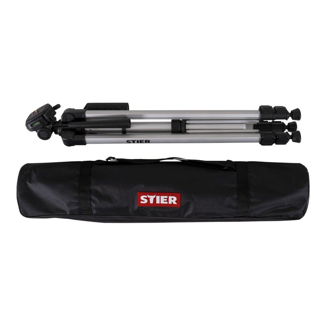 STIER Stativ 160
