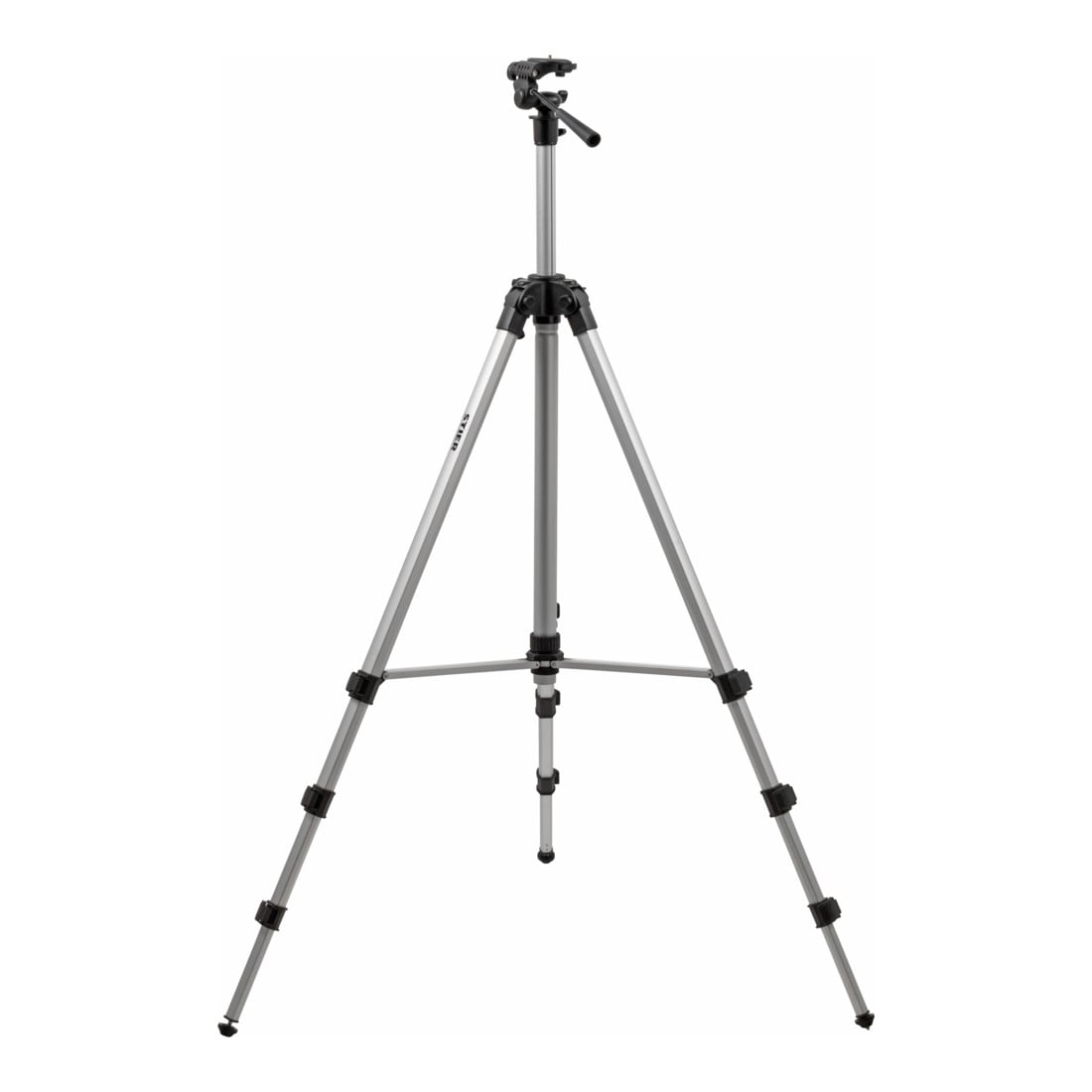 STIER Stativ 250