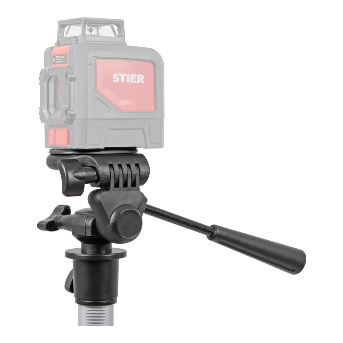 STIER Stativ 250