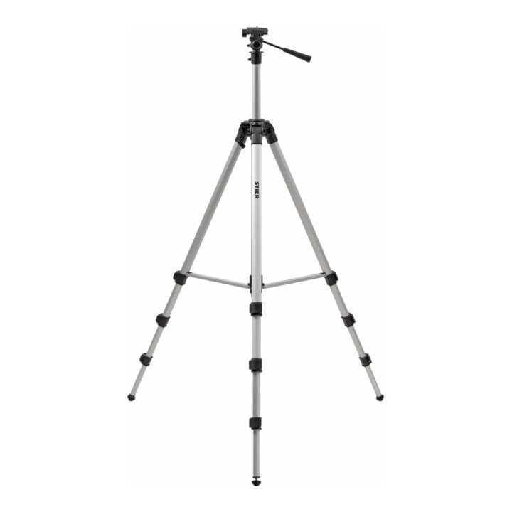 STIER Stativ 250