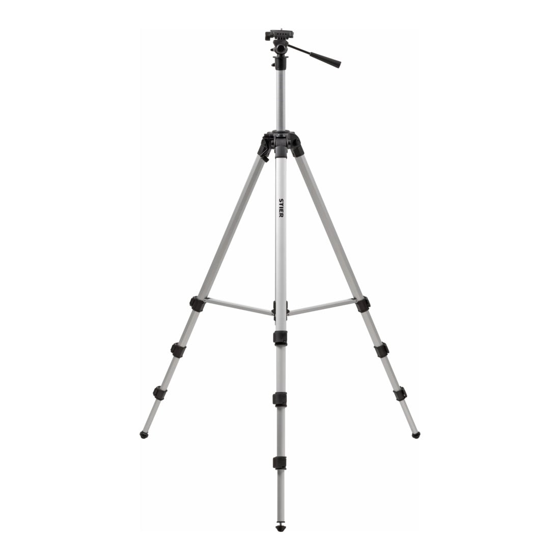 STIER Stativ 250