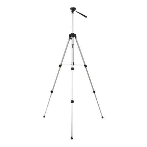 STIER Stativo 160