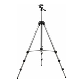 STIER Stativo 250