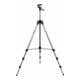 STIER Stativo 250-1