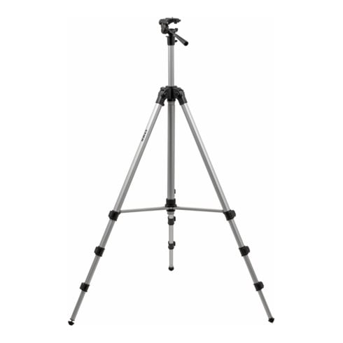 STIER Stativo 250