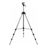 STIER Stativo 250