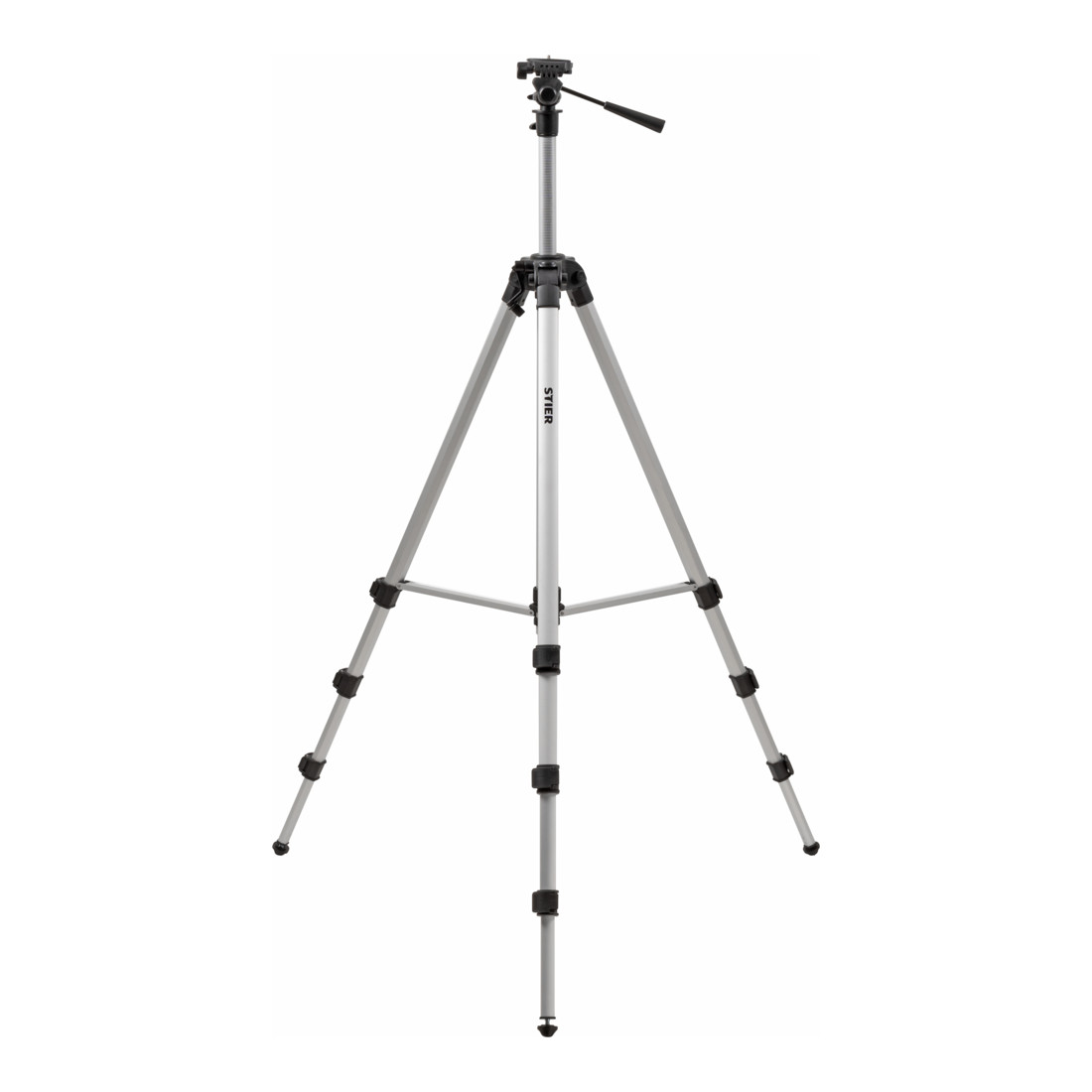 STIER Stativo 250