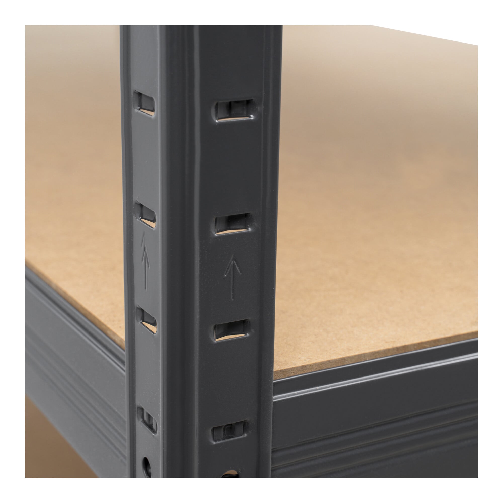 1800x900x450 mm / Fachlast 350 kg
