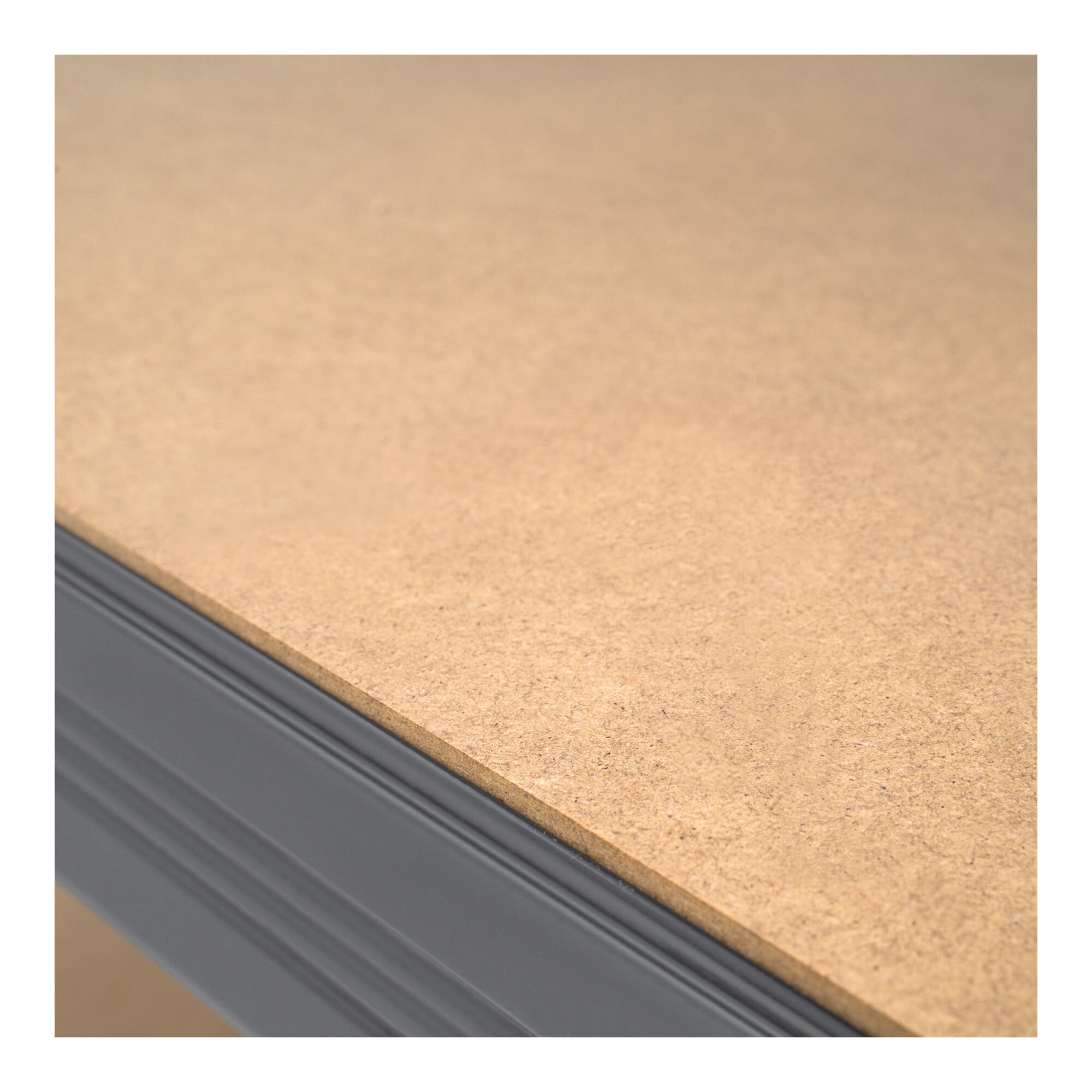 1800x900x450 mm / Fachlast 350 kg