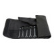 STIER steek-ringratelsleutelset, SW 8 - 19 mm, 12-delig-5