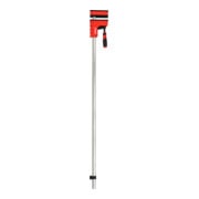 STIER Strettoio per corpo 1200 mm apertura 6000 N