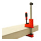 STIER Strettoio per corpi-5